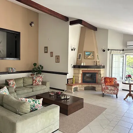 Palm Focakoey * フォチャ