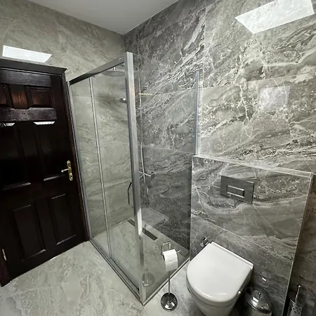 ヴィラ Palm Focakoey