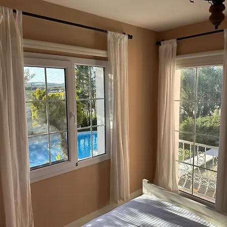 Palm Focakoey フォチャ