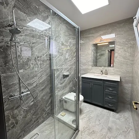 Palm Focakoey ヴィラ