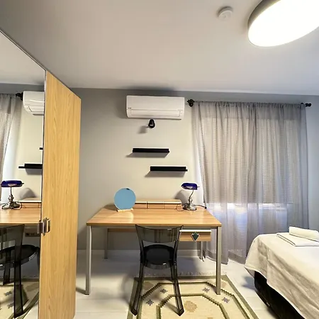 Palm Focakoey ヴィラ *