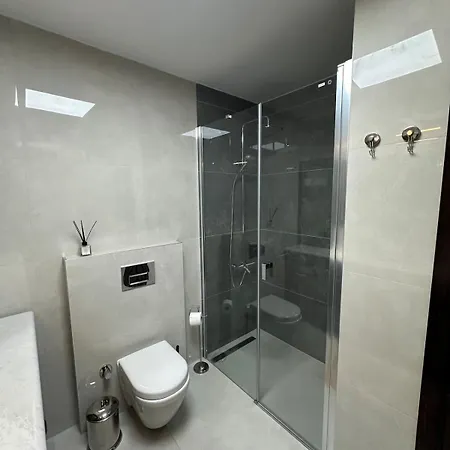 Palm Focakoey ヴィラ