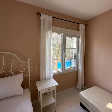 Palm Focakoey * フォチャ