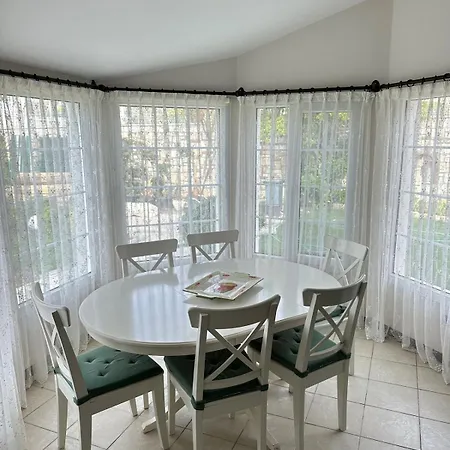 Palm Focakoey * フォチャ