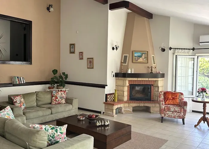 Palm Focakoey * Фоча